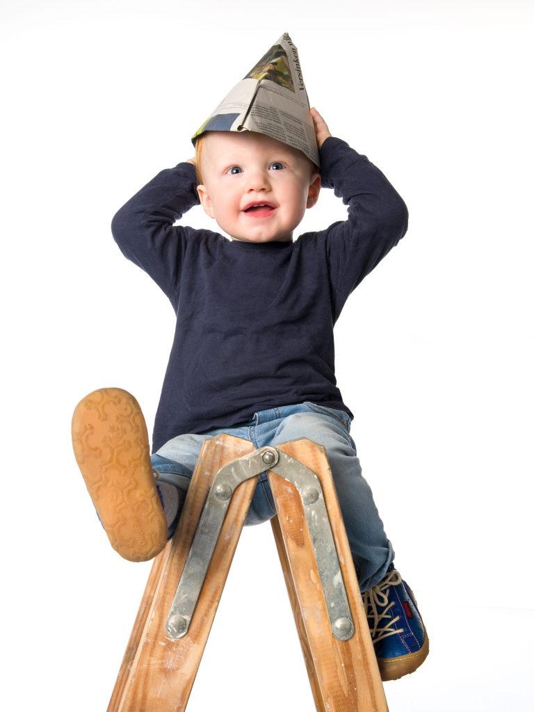 MattisaufderLeiter