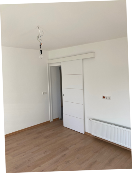 wir termingerecht, sauber und langlebig realisiert