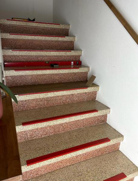wir termingerecht, sauber und langlebig realisiert