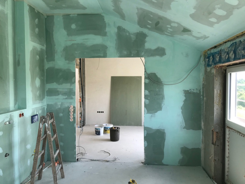 cache_45108523