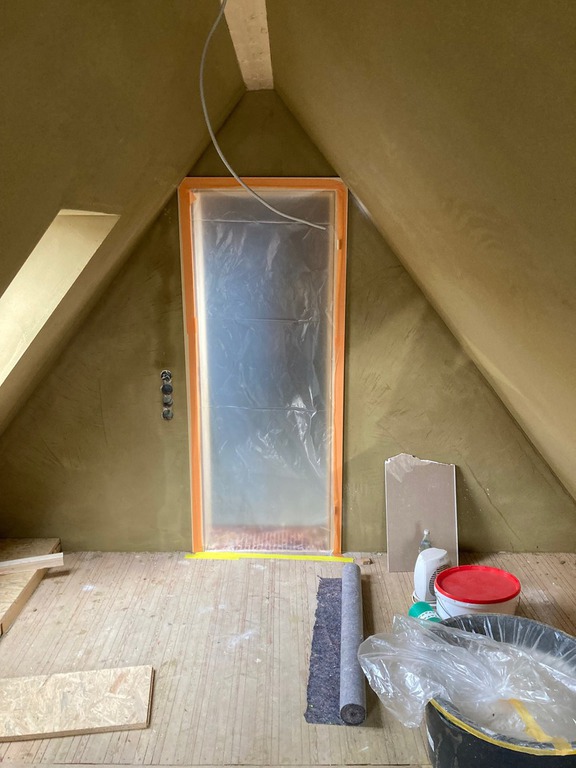 cache_45108524